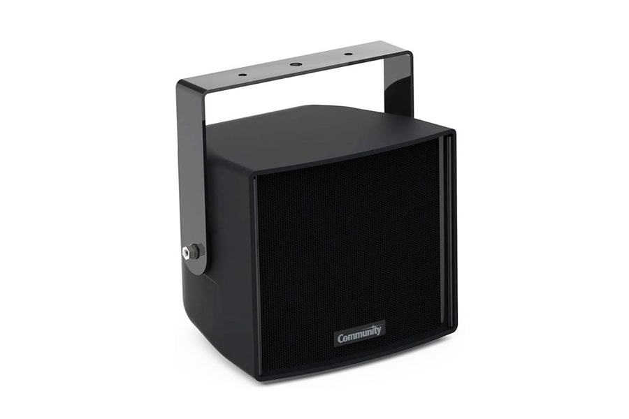 912.1235.900/911.1235.900