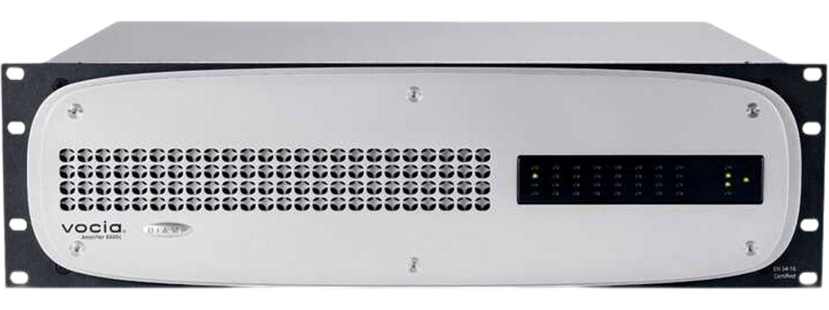 912.0281.900/911.0281.900