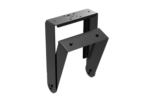 912.1219.900/911.1219.900