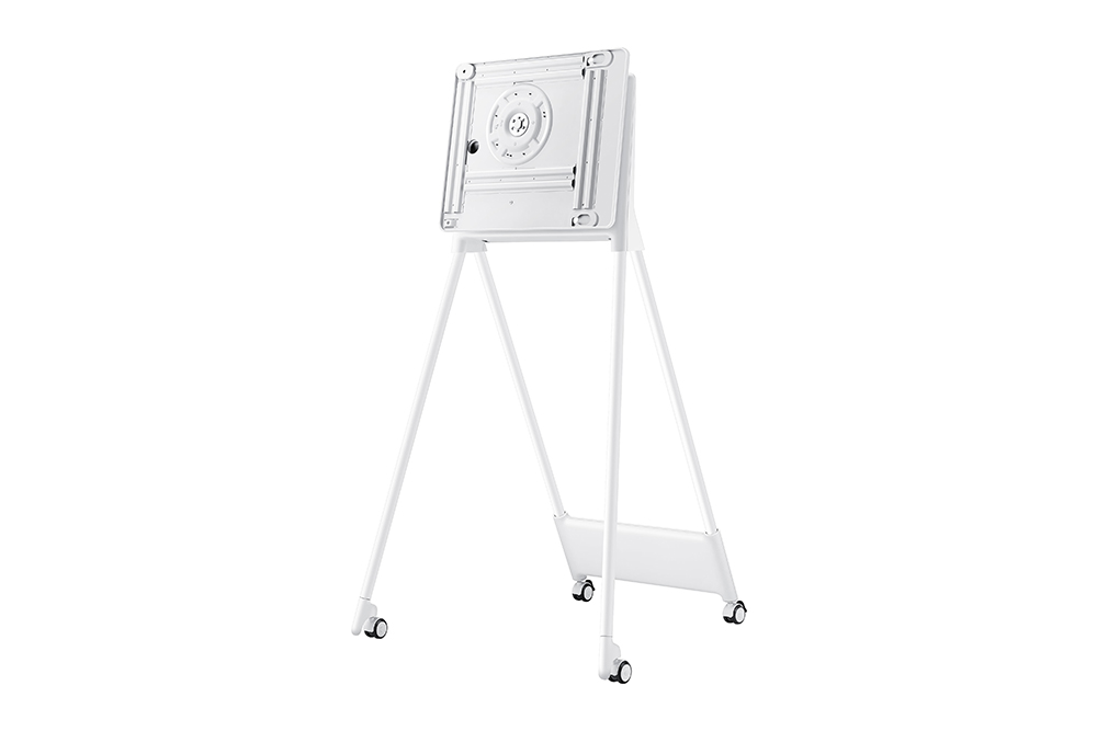 Стойка Samsung Samsung STN-WM55R, STN-WM55RXC, STN-WM55RXEN, STN-WM55RXCI