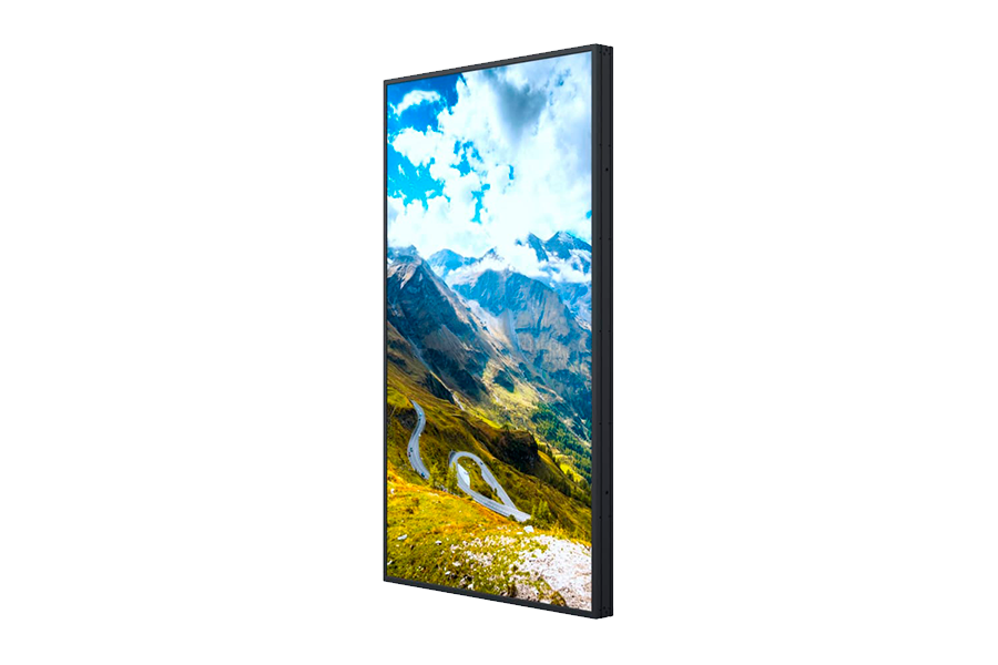 Информационный дисплей Hisense 65" 65WF45H