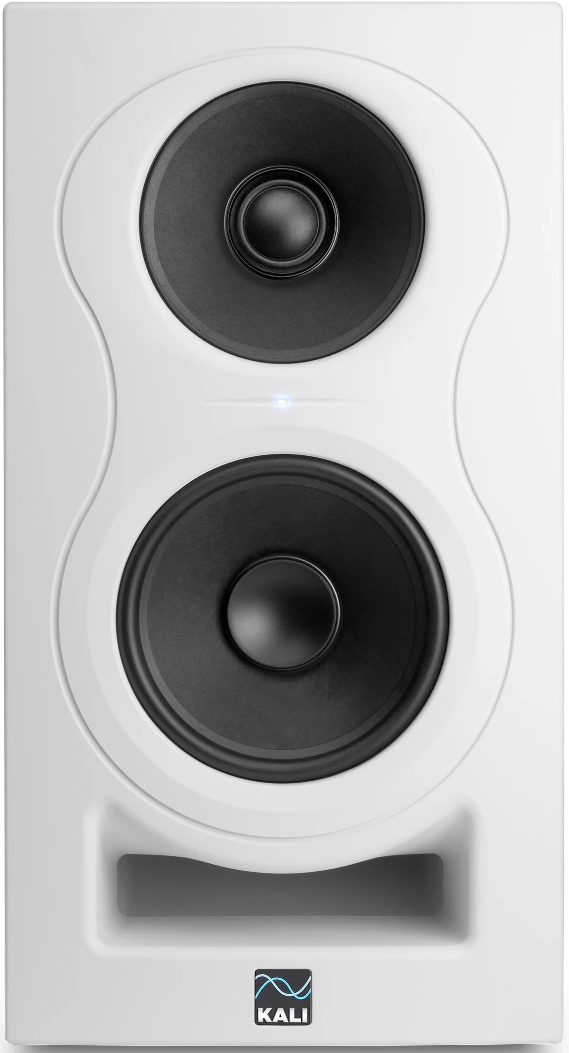 Акустическая система (студийный монитор) Kali Audio IN-5W