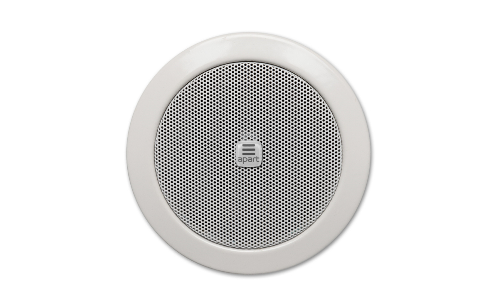 Акустическая система Biamp CM3T