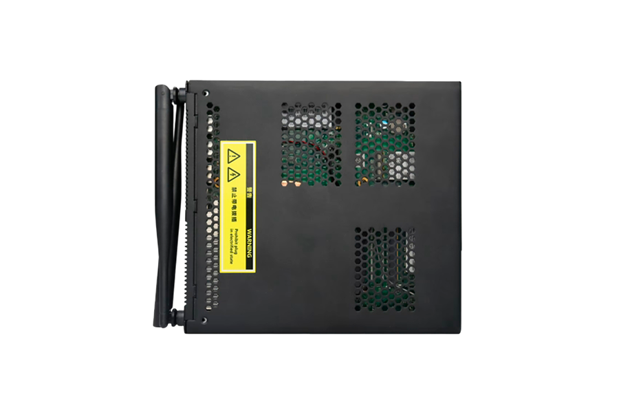 OPS Hisense S02EMS5C821C