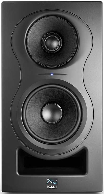 Акустическая система (студийный монитор) Kali Audio IN-5
