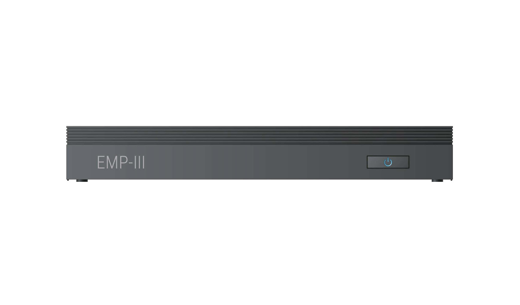 Бандл iQnetiX EMP-III WIDGETS Elementi M Spinetix iQnetiX EMP-III-MA-WIDGETS-SW-EL-M