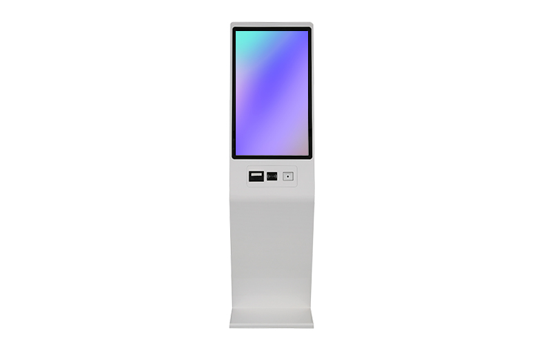 Информационный киоск Lumien LSK3201PC