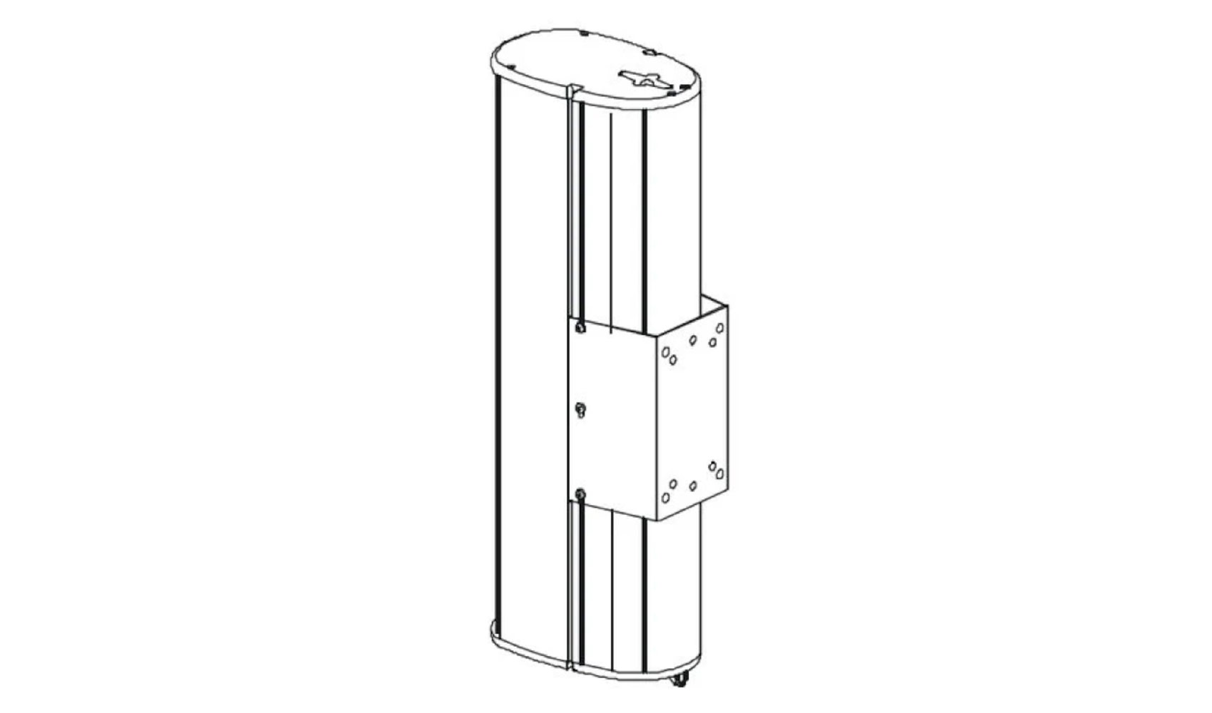 912.0599.900/911.0599.900