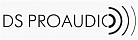 DS Proaudio